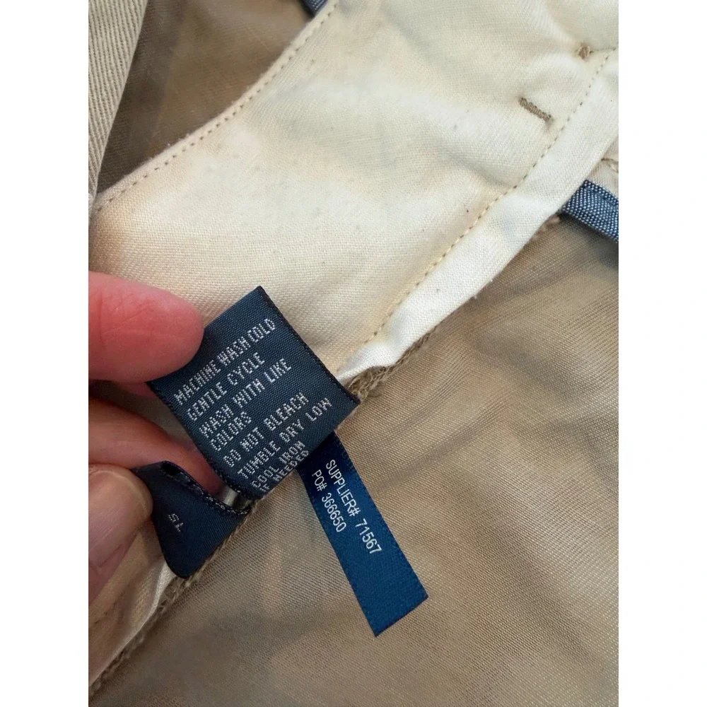 Polo Ralph Lauren polo ralph
